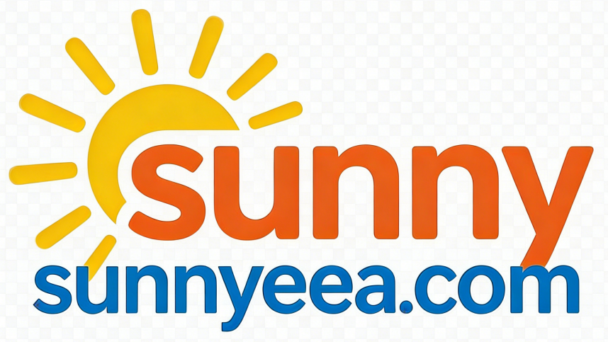 sunnyeea.com